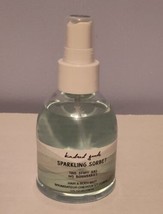 Kindred Goods Sparkling Sorbet Hair &amp; Body Mist 5oz Old Navy Fragrance New  - £15.60 GBP