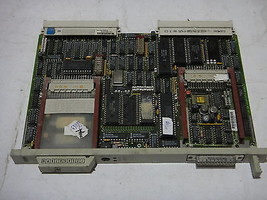 Siemens 6ES5524-3UA13 CPU MODULE 6ES5373-0AA41 Eprom 6ES55243UA13 - £910.83 GBP