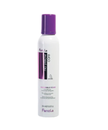 Fanola No Yellow Incredible Foam for Blonde Hair, 8.45 Oz. - $990.78 MXN