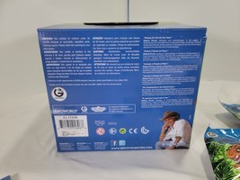 Item image 9