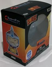 Item image 4
