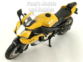 Item image 7