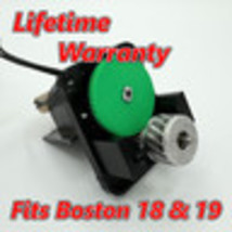 Item image 14