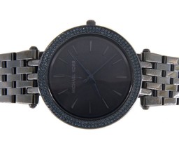 Michael kors Wrist watch Mk-3417 408317 - £31.17 GBP