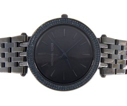 Michael kors Wrist watch Mk-3417 408317 - $39.00