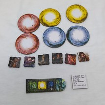 Item image 11