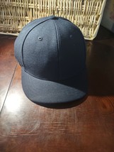 Baseball Cap Hat - $18.69