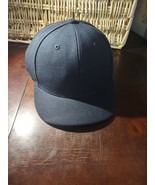 Baseball Cap Hat - $25.64 CAD