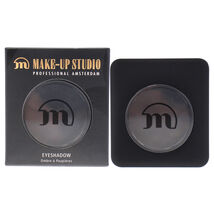 Eyeshadow - 21 by Make-Up Studio for Women - 0.11 oz Eye Shadow - $9.49