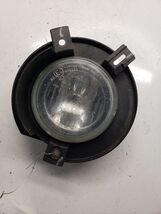 Driver Corner/Park Light Fog-driving Bumper Mounted Fits 02-05 EXPLORER ... - €21,91 EUR