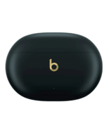 Beats Studio Buds+ Plus True Wireless Replacement Chargin... - $29.69