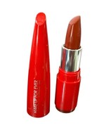 MAKE UP FOR EVER Rouge Artist Shine On Lip Color #338 ENERGIZED MAROON A... - $28.40 CAD