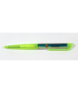 Vintage Floaty Pen Reims France - $18.81