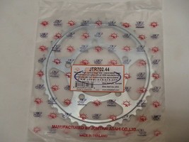 JT Sprockets JTR702.44 44T Steel Rear Sprocket - $25.95