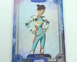 Torra Doza 2023 Kakawow Cosmos Disney 100 All Star Base Card CDQ-B-279 - £4.67 GBP