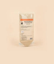 ISHA LIFE Madhumega Chooranam, 100gm pack of 3 BY SADHGURU AUTHENTIC - $22.73