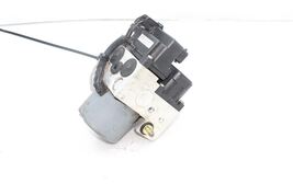 Anti-Lock Brake Part Pump Fits 02-03 IMPREZA 75695 image 8