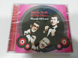 Item image 1 image 1