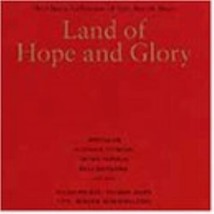 Land of Hope and Glory CD (1999) Pre-Owned - £11.94 GBP