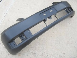 OEM 2004-2007 Nissan Fuga Y50 Infiniti M35 M45 Front Bumper Cover 62022-EG040 - $345.51