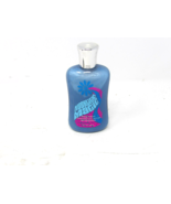 Bath &amp; Body Works Be Enchanted  Body Lotion Full Size 8 fl oz - $17.82