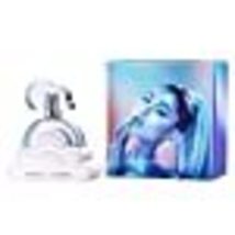 Ariana Grande Cloud Eau de Parfum Spray ,clear ,3.4 Fl oz image 8