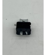 Pulser Coil for Yamaha RX115 RX125 RX135 Older Models - $33.25 CAD