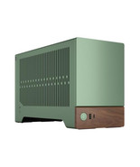 Fractal Design Terra Gaming Computer Case - €282,29 EUR