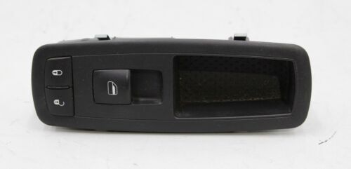 08 09 10 CHRYSLER TOWN AND COUNTRY LEFT DRIVER SIDE MASTER WINDOW SWITCH OEM - $35.99