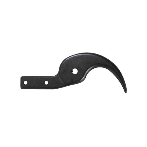Zenport Industries Counter Blade Hook for MV170 &amp;MV190 Series of Loppers... - $111.90