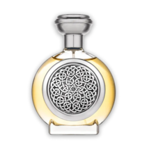 Boadicea the victorious Bodacious - 100 ml - £432.92 GBP