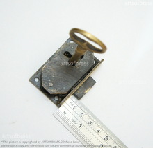 Item image 9