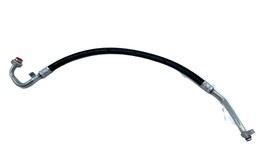 2024 Audi Q5 Premium 45 AC Air Conditioner Suction Line Hose Pipe 80A 81... - $79.15