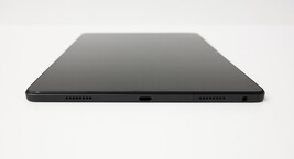 Lenovo Tab P11 2nd Gen 11.5" Tablet 128GB - Storm Grey image 4