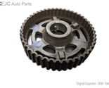 Left Camshaft Timing Gear For 06-08 Honda Ridgeline  3.5 14260RCAA01 AWD - $24.70