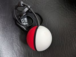 Item image 5