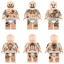 Item image 3