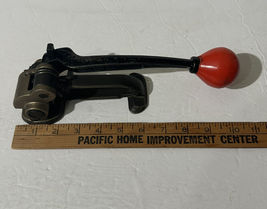 Item image 8