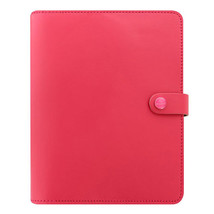 Filofax Filofax The Original A5 Organiser - Coral - $227.97