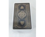 Fantasy Standard Size Playing Card Deck - £9.61 GBP