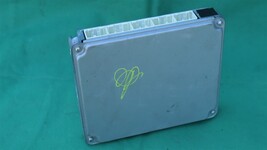 Lexus Toyota ECM ECU PCM Engine Control Module 89661-60D30 image 4