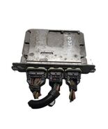 Engine ECM Control Module 8-280 4.6L Fits 06 FORD E250 VAN OEM - $67.27