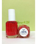 Essie Nail Polish #642 Escapades - .5 fl oz - $8.99