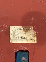 Item image 14