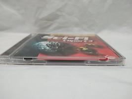 Item image 5