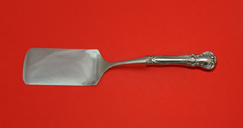 Old Master by Towle Sterling Silver Lasagna Server HH w/Stainless Custom 10&quot; - £55.39 GBP