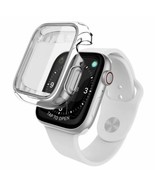 Doria Raptic Defense 360X Bumper - Clear. New In Box. - $26.03 CAD
