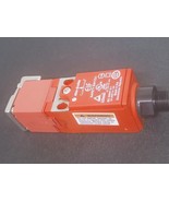 Allen-Bradley 440K-E33078 Ser. B safety interlock switch Allen-Bradley g... - $128.77 CAD