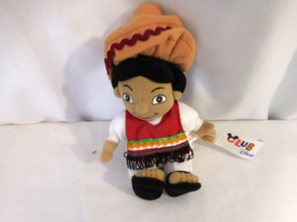 Item image 4