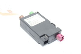 16-22 VOLKSWAGEN PASSAT 1.8T SE USB HUB Distributor Control Module F3251 image 7